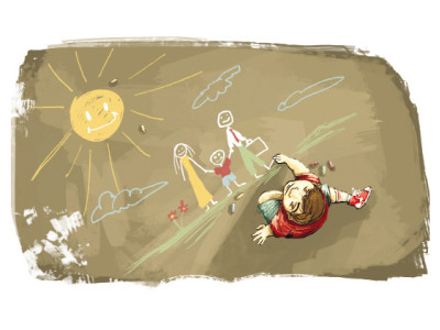 deadly december measles outbreak claims 87 children s lives in sindh deadly december measles outbreak claims 87 children s lives in sindh