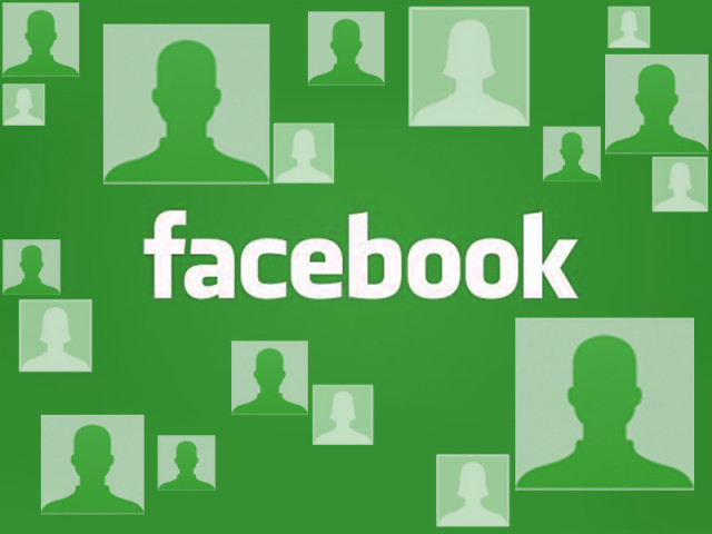 number of facebook users in pakistan grew by more than 1 million in last 6 months number of facebook users in pakistan grew by more than 1 million in last 6 months