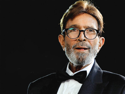 no takers for rajesh khanna s last movie