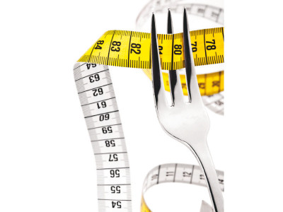 the caveman diet back to basics the caveman diet back to basics