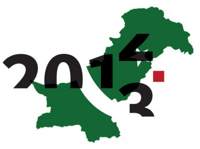 another year of the state s decline