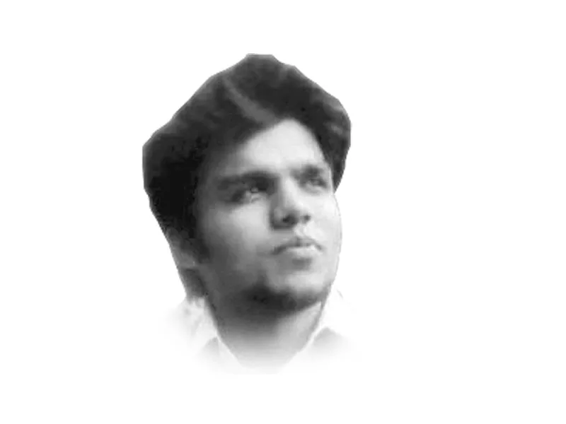 the writer is a student of political science at delhi university and tweets anshul pandey the writer is a student of political science at delhi university and tweets anshul pandey