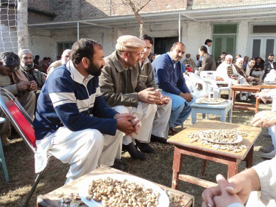 troubled at sea freed seaman recounts atrocities of somali pirates troubled at sea freed seaman recounts atrocities of somali pirates