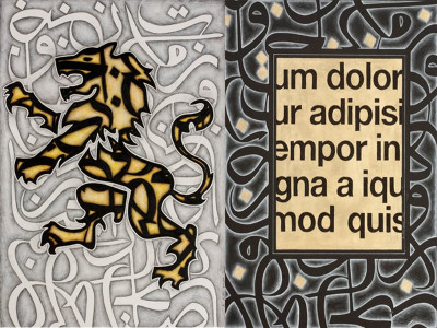 for art s sake calligraphy that explores civilisations for art s sake calligraphy that explores civilisations