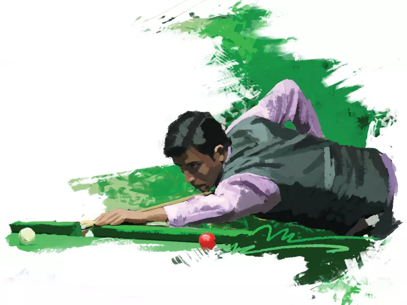a look back at the biggest moments for pakistan in sports in 2012 a look back at the biggest moments for pakistan in sports in 2012