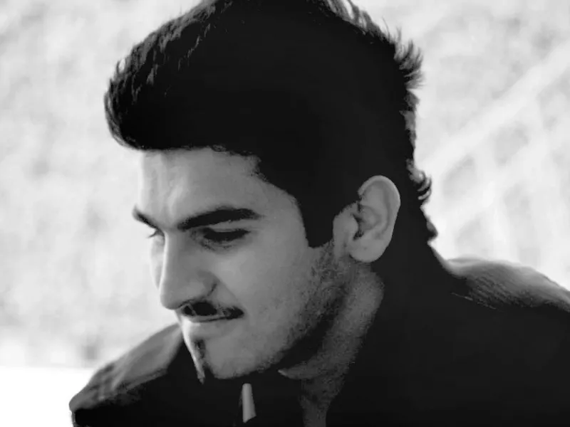 shahzeb s murder suspect s uncle claims charges are false shahzeb s murder suspect s uncle claims charges are false