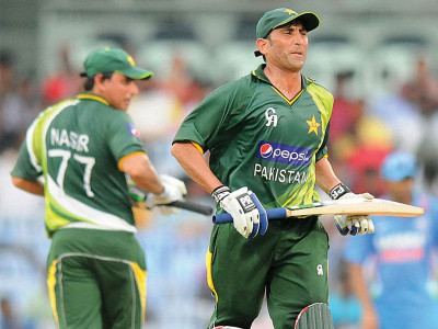 odi series with jamshed s century pakistan outplay india