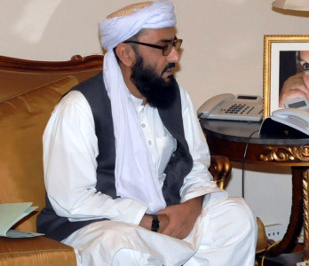 balochistan assembly elects matiullah agha as speaker balochistan assembly elects matiullah agha as speaker