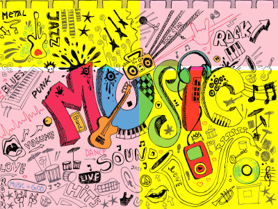 you did us proud a look back at the year 2012