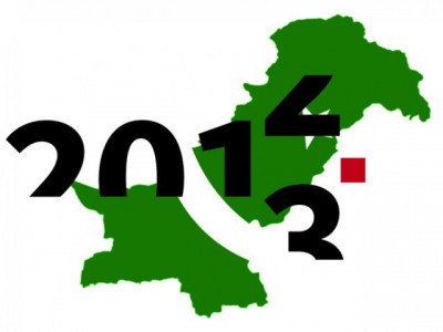 the 2013 jitters the 2013 jitters