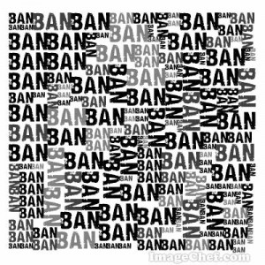 mixed up priorities mixed up priorities