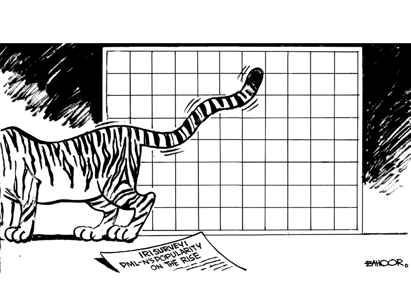 Updated Dec 31, 2012