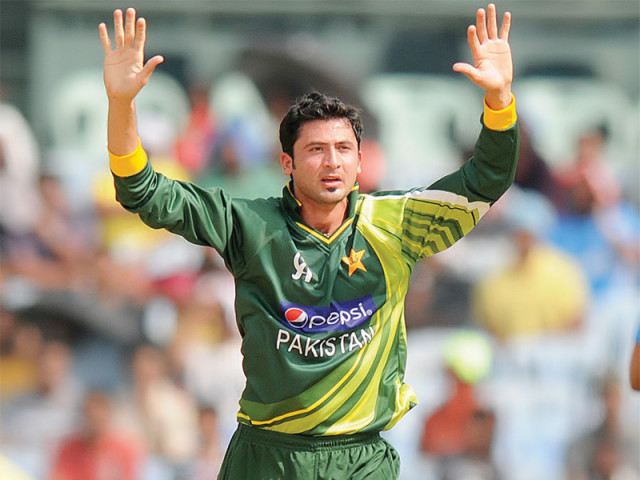 pakistan s tour of india junaid s spell was vital says miandad pakistan s tour of india junaid s spell was vital says miandad