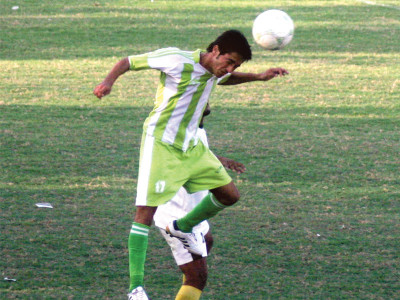 ppfl kesc register 2nd consecutive draw ppfl kesc register 2nd consecutive draw