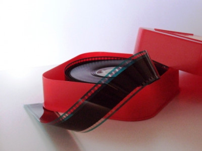 man taken into custody for making videos inside naudero house