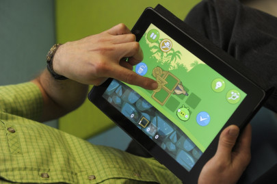 angry birds youtube among top apps of 2012 angry birds youtube among top apps of 2012