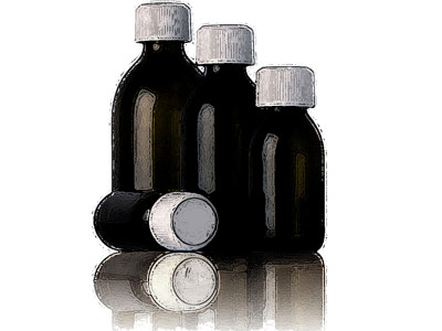 cough syrup deaths even drug addicts have a right to life cough syrup deaths even drug addicts have a right to life