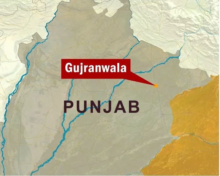 honour crime man arrested for killing daughter alleged lover honour crime man arrested for killing daughter alleged lover