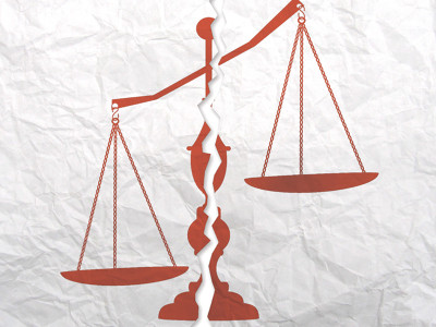 justice delayed families protest police s failure to arrest killers