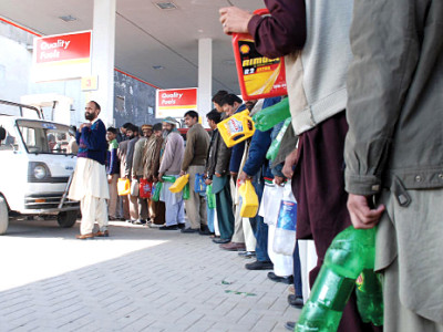 new year s gift shift to petrol and wait your turn new year s gift shift to petrol and wait your turn