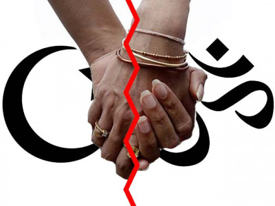 modi does not believe in unity in diversity but divisiveness in diversity modi does not believe in unity in diversity but divisiveness in diversity
