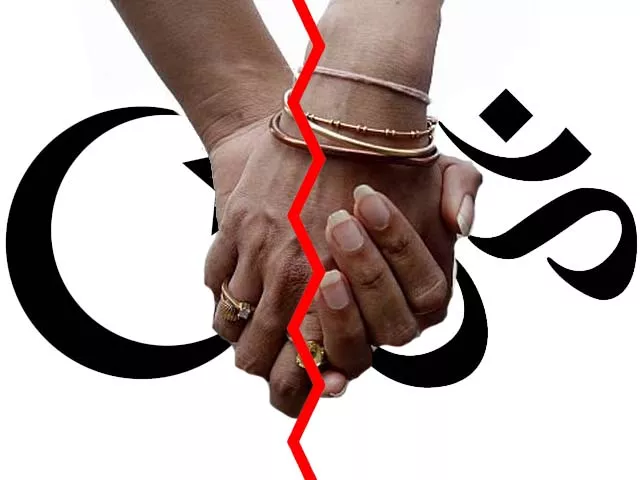 the systematic targeting of muslims in the name of cow protection or love jihad is the new norm in the largest democracy of the world the systematic targeting of muslims in the name of cow protection or love jihad is the new norm in the largest democracy of the world