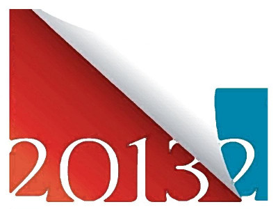 the oddest news of 2012 from around the world the oddest news of 2012 from around the world