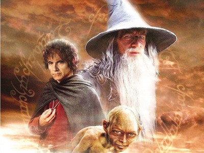 the hobbit keeps box office crown for third week