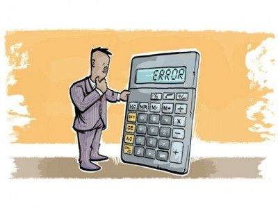 court s accounts scrutiny pac summons to sc registrar suspended