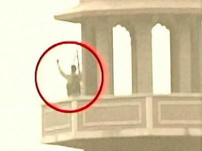 walking through terror and tragedy in lahore walking through terror and tragedy in lahore