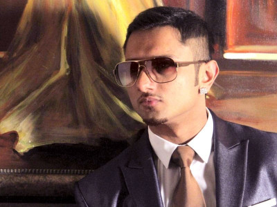 honey singh s new year concert cancelled