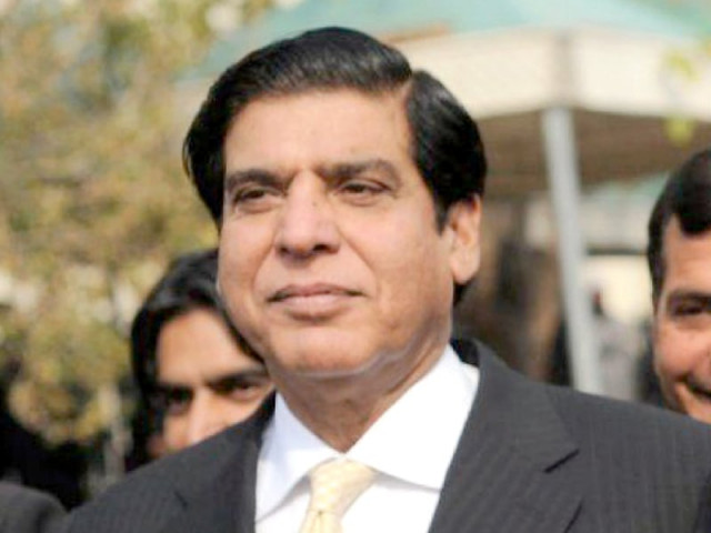 prime minister also directed ministry of interior to depute its personnel to ensure that the posts are fully functional