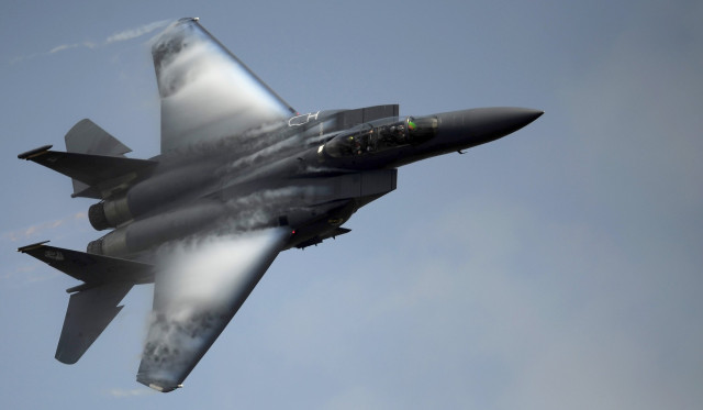 aerospace industries association forecasts more us sales in south east asia from fears of china 039 s growing military photo usaf aerospace industries association forecasts more us sales in south east asia from fears of china 039 s growing military photo usaf