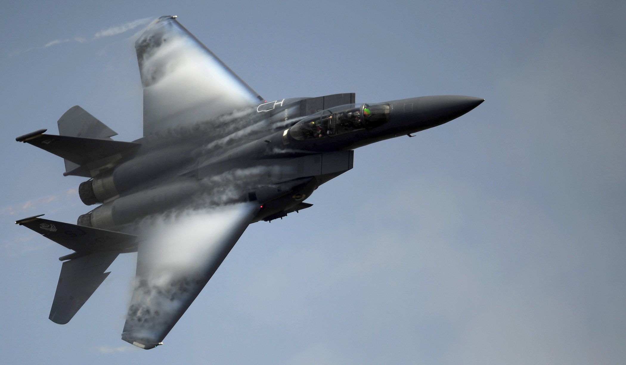 aerospace industries association forecasts more us sales in south east asia from fears of china 039 s growing military photo usaf