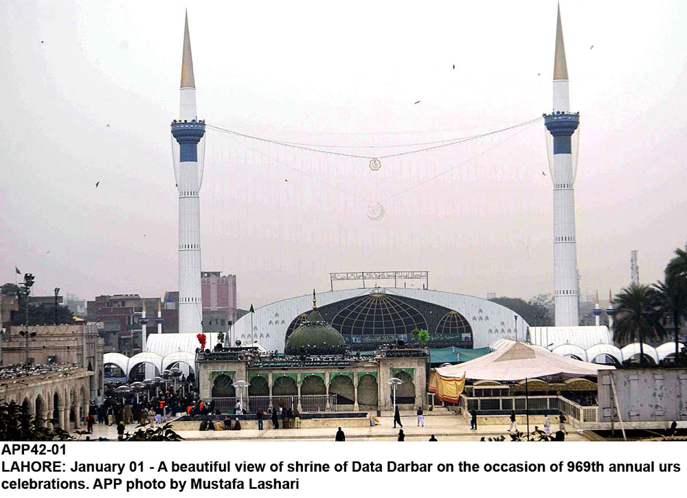 Updated Jan 01, 2013