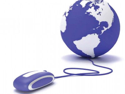 wimax industry need out of the box solutions to scale