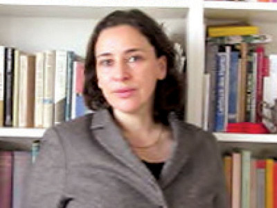 linguistic link motivation economic empowerment key to saving endangered languages