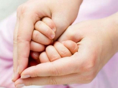 an open letter to the man i birthed an open letter to the man i birthed