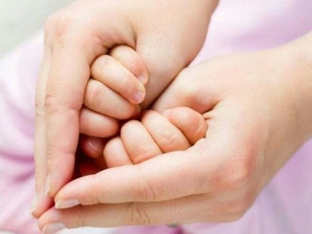 one thing that makes me extremely happy and sad at the same time is your existence photo pinterest