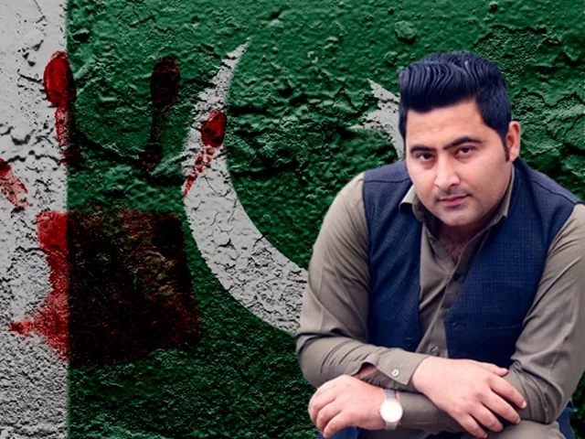 what happened yesterday to mashal khan at abdul wali khan university in mardan is not something new what happened yesterday to mashal khan at abdul wali khan university in mardan is not something new