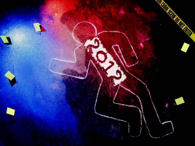 seventy five policemen were killed in blasts while 12 others were killed in encounters and attacks at check posts till december 15 states the report design faizan dawood seventy five policemen were killed in blasts while 12 others were killed in encounters and attacks at check posts till december 15 states the report design faizan dawood
