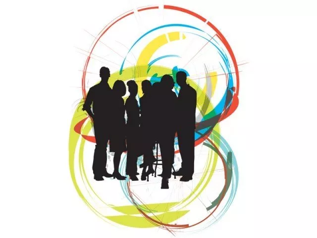 minister of youth affairs organises event to encourage the youth to start their own businesses