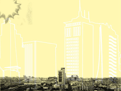 here we grow again karachi s evolution to continue in 2013