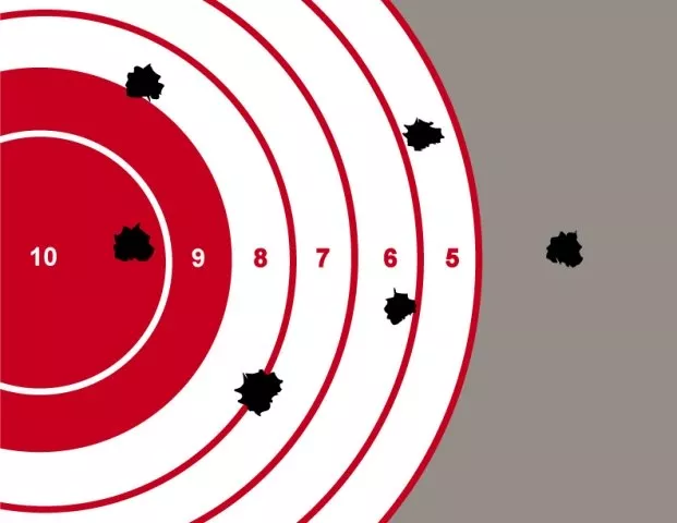 aerial firing on new year s eve claims another life leaves over 20 injured photo file aerial firing on new year s eve claims another life leaves over 20 injured photo file