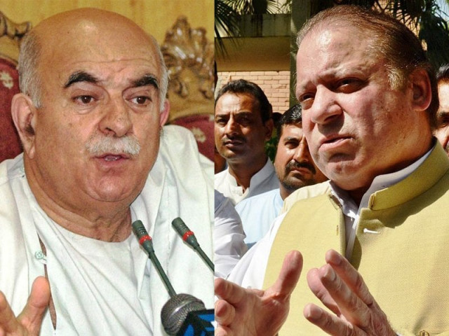 pml n leader chaudhry nisar hit out at mqm pml q for supporting dr qadri s long march photo agencies pml n leader chaudhry nisar hit out at mqm pml q for supporting dr qadri s long march photo agencies
