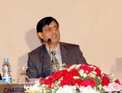 fugitive found former ogra chief traced to kathmandu