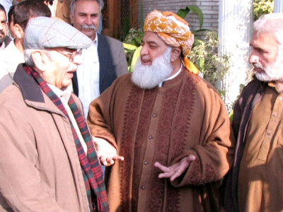 deliberate attempt to delay polls fazl deliberate attempt to delay polls fazl