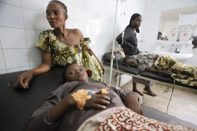 60 dead in new year s stampede in ivory coast