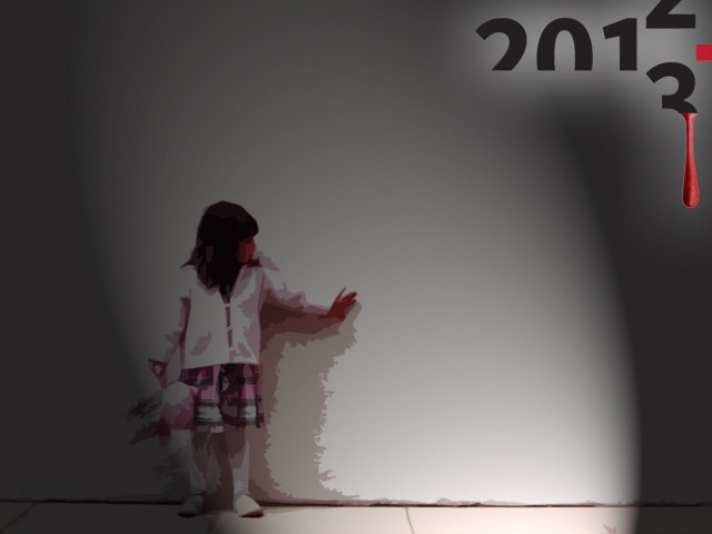 it s time to acknowledge that child sexual abuse may happen in any home even yours it s time to acknowledge that child sexual abuse may happen in any home even yours