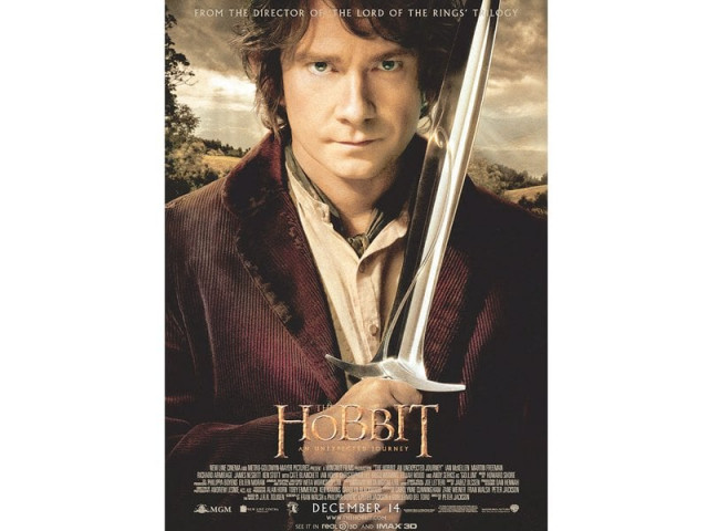 this is a highly entertaining film which is well worth the journey to the box office